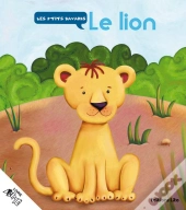 Le Lion