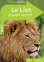 Le Lion - Preview