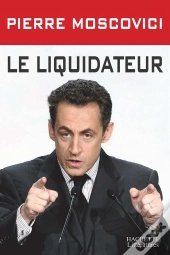 Le Liquidateur