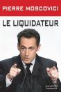 Le Liquidateur - Preview