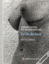 Le Lis De Mer