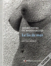 Capa do artigo Le Lis De Mer