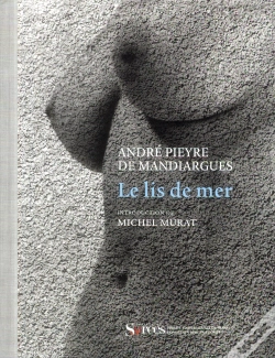 Capa do artigo Le Lis De Mer