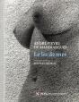 Le Lis De Mer - Preview