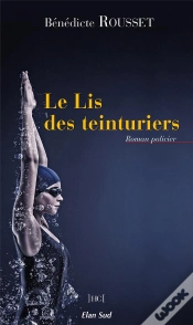 Capa do artigo Le Lis Des Teinturiers