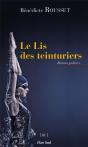 Le Lis Des Teinturiers - Preview