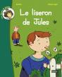 Le Liseron De Jules - Preview