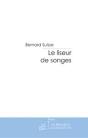 Le Liseur De Songes - Preview