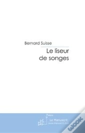Le Liseur De Songes