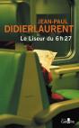 Le Liseur Du 6 H 27 - Preview