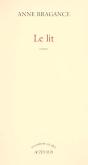 Le Lit - Preview