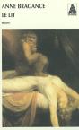 Le Lit - Preview