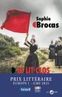 Le Lit Clos - Preview