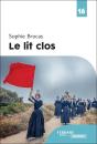 Le Lit Clos - Preview