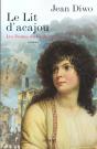 Le Lit D'Acajou - Preview