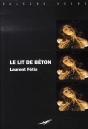 Le Lit De Béton - Preview