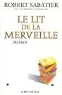 Le Lit De La Merveille - Preview