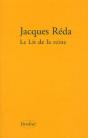 Le Lit De La Reine - Preview