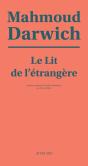 Le Lit De L'Etrangere - Preview