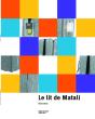 Le Lit De Matali - Preview