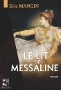 Le Lit De Messaline - Preview