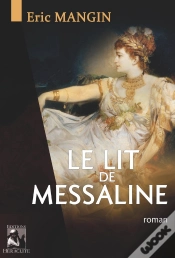 Capa do artigo Le Lit De Messaline
