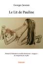 Le Lit De Pauline - Preview