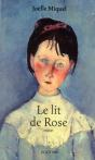 Le Lit De Rose - Preview