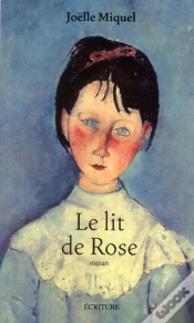 Capa do artigo Le Lit De Rose