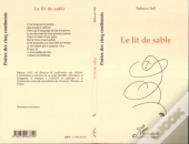 Le Lit De Sable