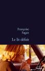 Le Lit Défait - Preview