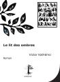Le Lit Des Ombres - Preview