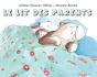 Le Lit Des Parents - Preview
