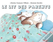Capa do artigo Le Lit Des Parents