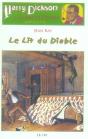 Le Lit Du Diable - Preview