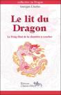 Le Lit Du Dragon ; Le Feng Shui De La Chambre À Coucher - Preview