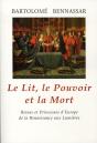 Le Lit Le Pouvoir Et La Mort ; Reines Et Princesses D'Europe De La Renaissance Aux Lumières - Preview