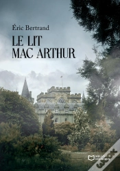 Capa do artigo Le Lit Mac Arthur