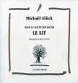 Le Lit  - Preview