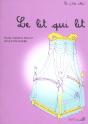 Le Lit Qui Lit - Preview