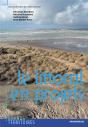 Le Littoral En Projets - Preview