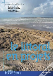 Le Littoral En Projets