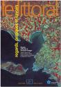 Le Littoral ; Regards, Pratiques Et Savoirs - Preview
