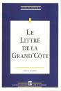 Le Littre De La Grand'Cote - Preview