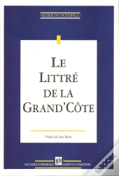 Le Littre De La Grand'Cote