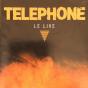 Le Live - CD - Preview