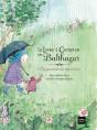 Le Livre À Compter De Balthazar, Lapin Brun - Preview