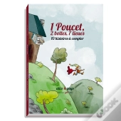 Le Livre À Compter