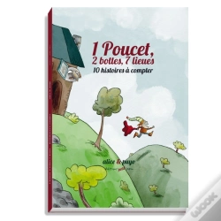 Capa do artigo Le Livre À Compter