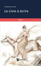 Capa do artigo Le Livre À Écrire